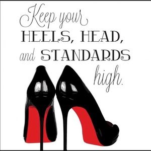 Everything Must Go.Already Amazing Prices👠👗👛🛍